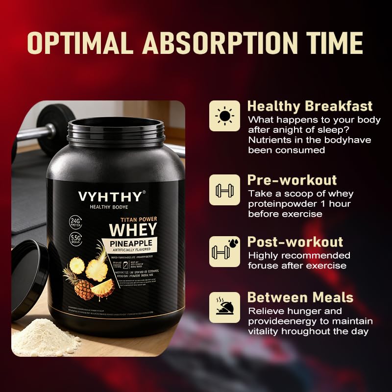 pineapple-flavored-whey-protein-powder-2-5.jpg
