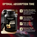 pineapple-flavored-whey-protein-powder-2-5.jpg