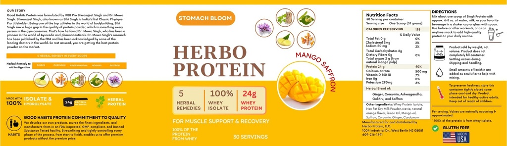 herbo-protein-100-whey-protein-isolate-n-2.jpg
