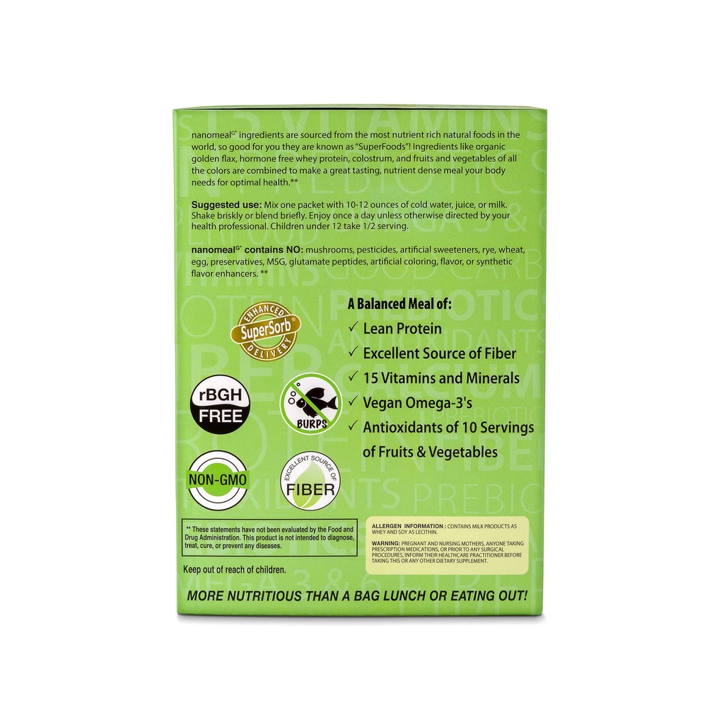 nanomeal-all-in-one-nutrition-powder-wit-5.jpg