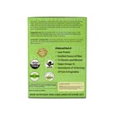 nanomeal-all-in-one-nutrition-powder-wit-2.jpg