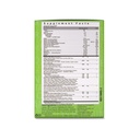 nanomeal-all-in-one-nutrition-powder-wit-3.jpg