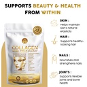 vital-life-collagen-peptides-powder-17-s-6.jpg