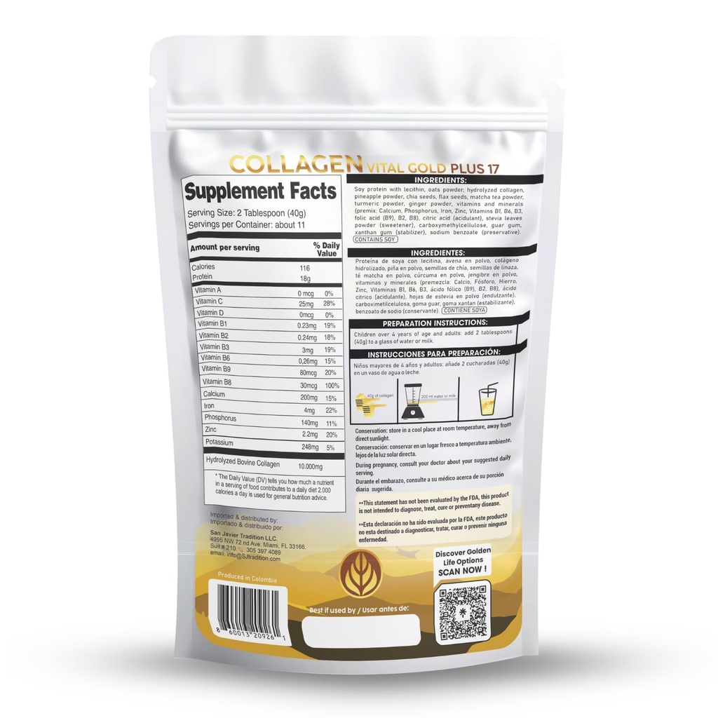 vital-life-collagen-peptides-powder-17-s-2.jpg