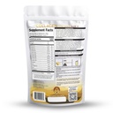 vital-life-collagen-peptides-powder-17-s-2.jpg