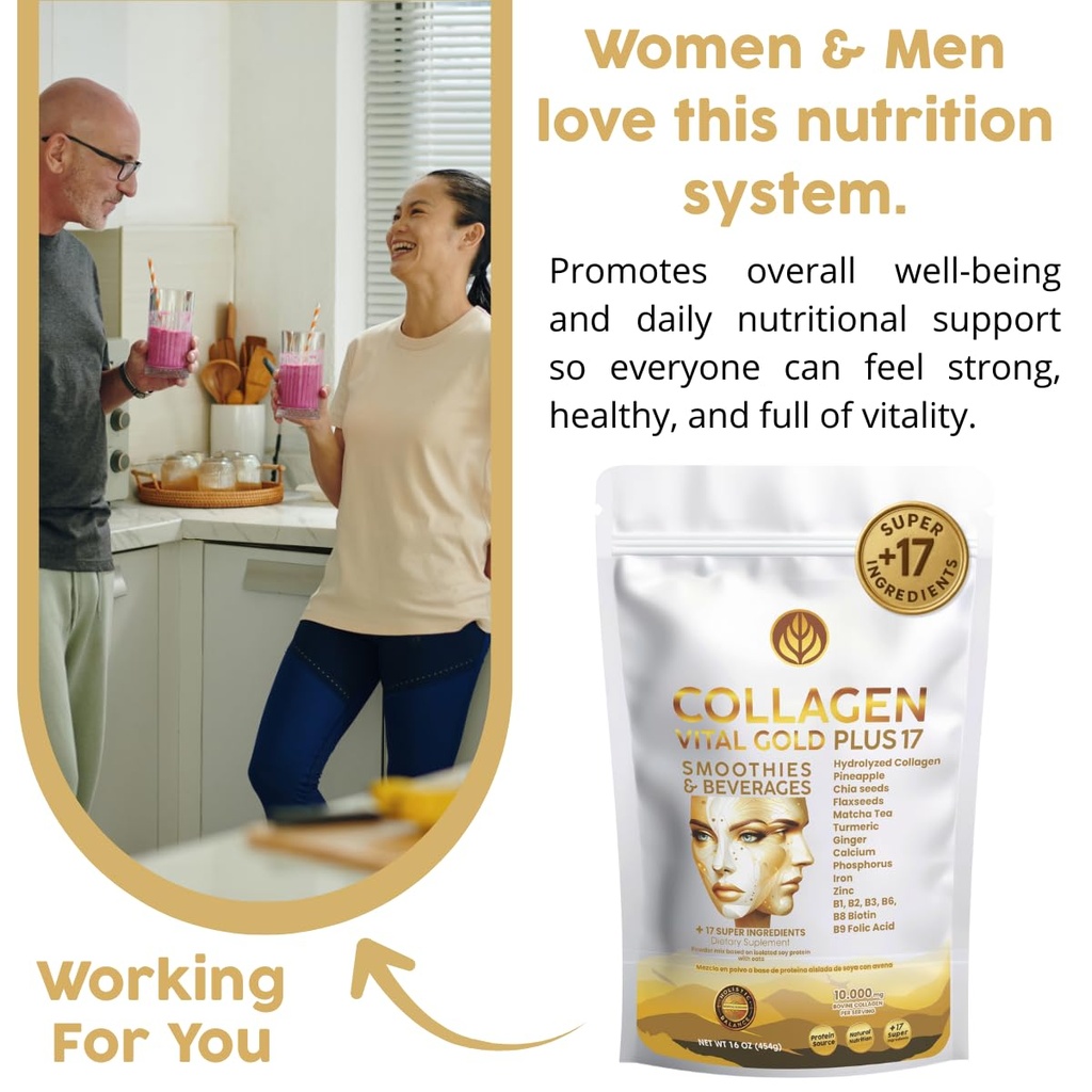 vital-life-collagen-peptides-powder-17-s-4.jpg