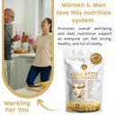 vital-life-collagen-peptides-powder-17-s-4.jpg