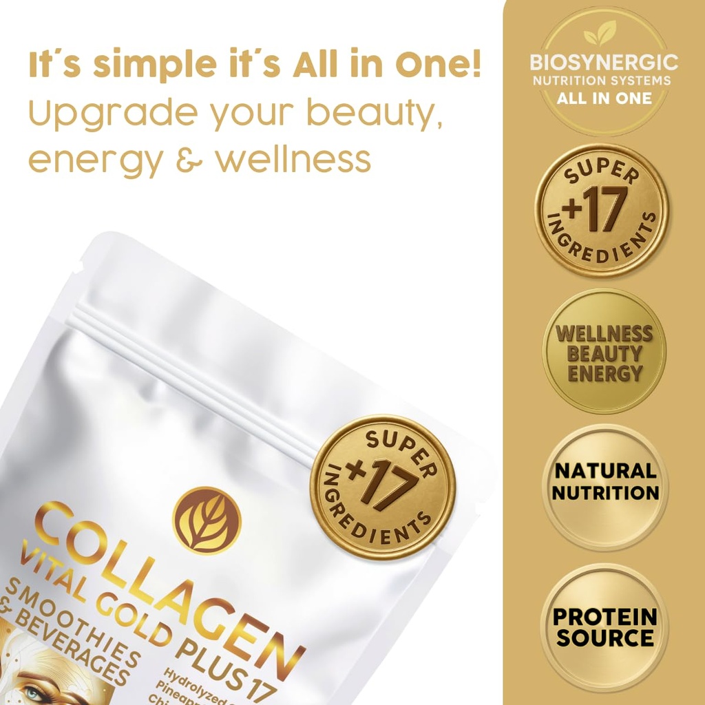 vital-life-collagen-peptides-powder-17-s-3.jpg