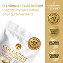 vital-life-collagen-peptides-powder-17-s-3.jpg