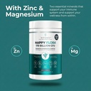 vitasei-happy-flora-probiotic-prebiotic--2.jpg