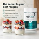 vitasei-happy-flora-probiotic-prebiotic--6.jpg