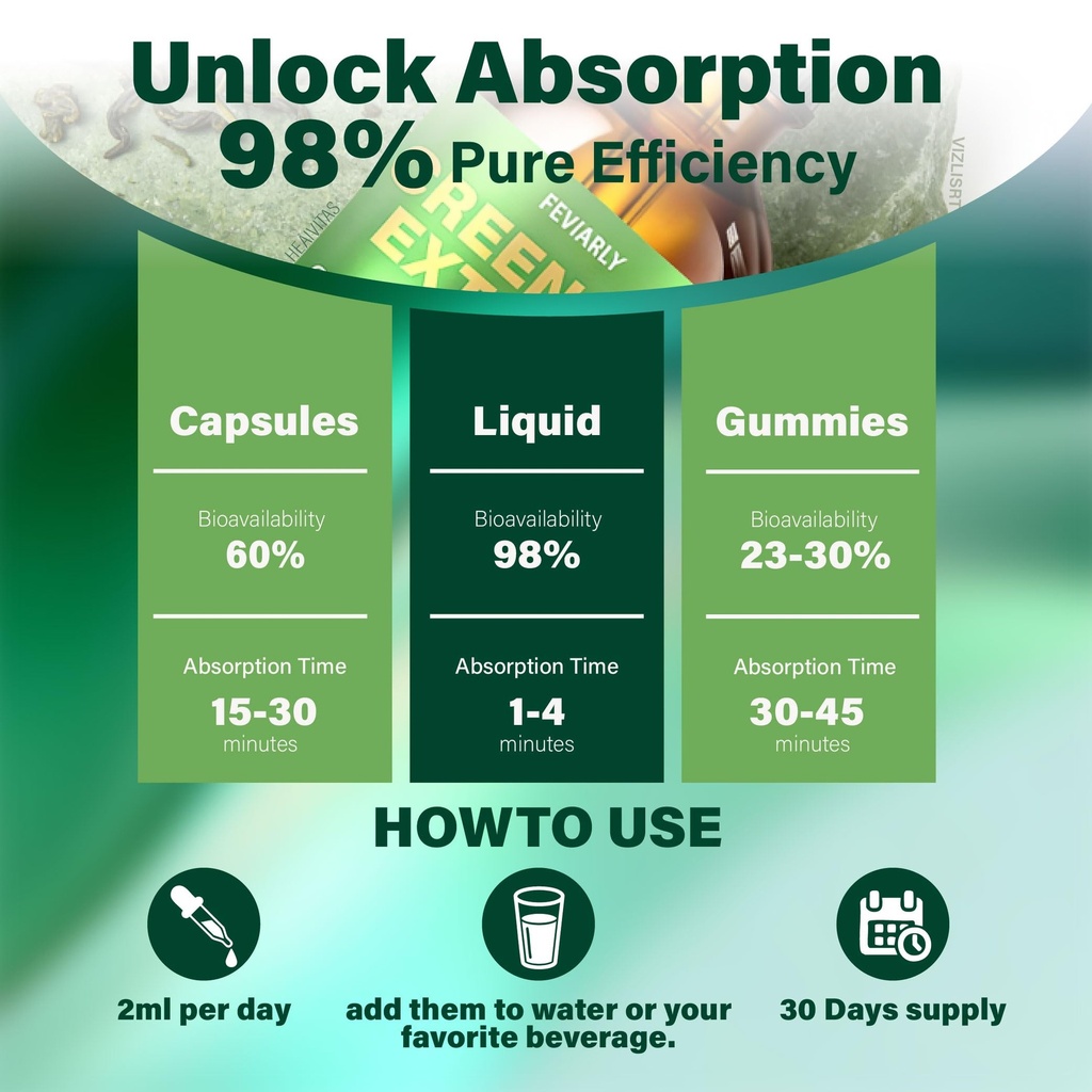 green-tea-20-1-extract-50-egcg-natural-w-4.jpg