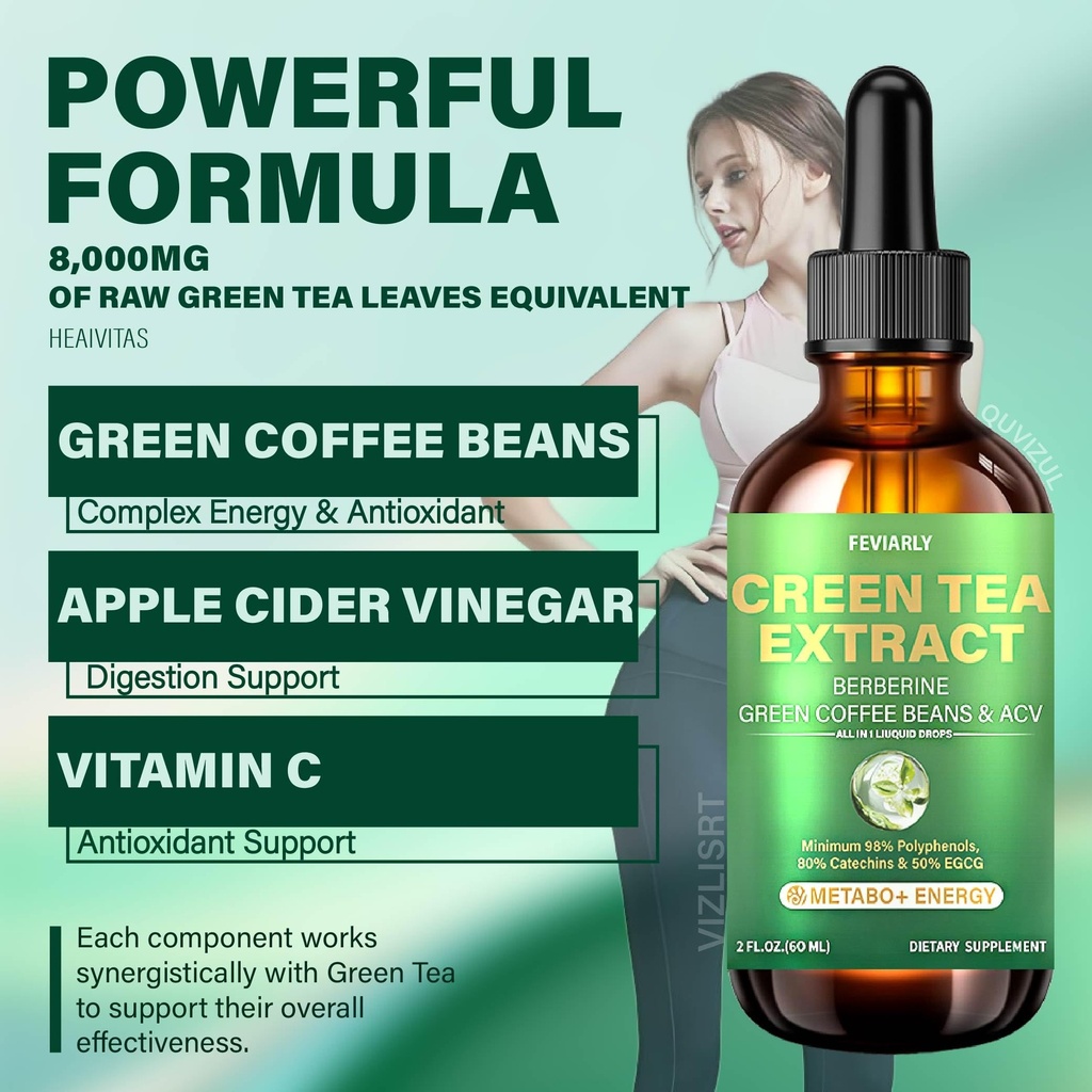 green-tea-20-1-extract-50-egcg-natural-w-2.jpg