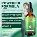 green-tea-20-1-extract-50-egcg-natural-w-2.jpg