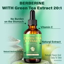 green-tea-20-1-extract-50-egcg-natural-w-6.jpg