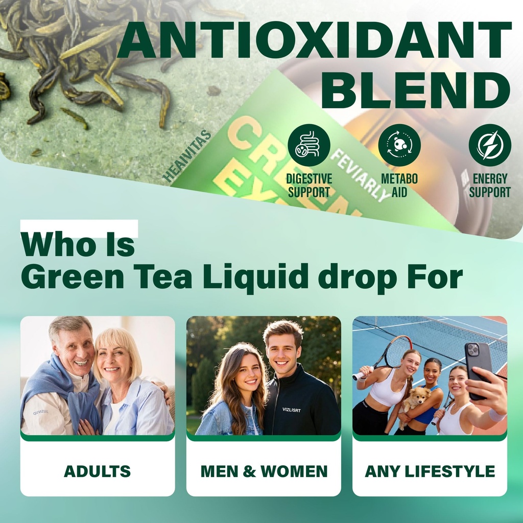 green-tea-20-1-extract-50-egcg-natural-w-5.jpg