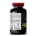 green-coffee-bean-anti-wrinkle-complex-a-3.jpg