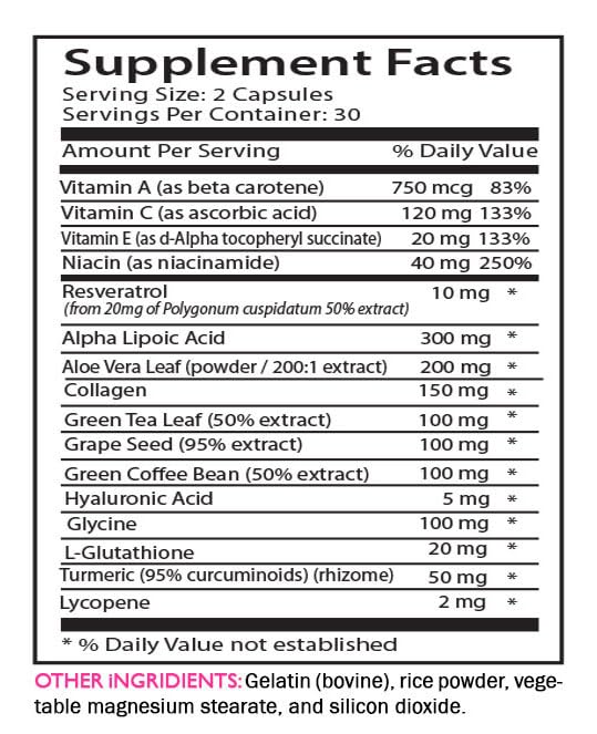 green-coffee-bean-anti-wrinkle-complex-a-5.jpg