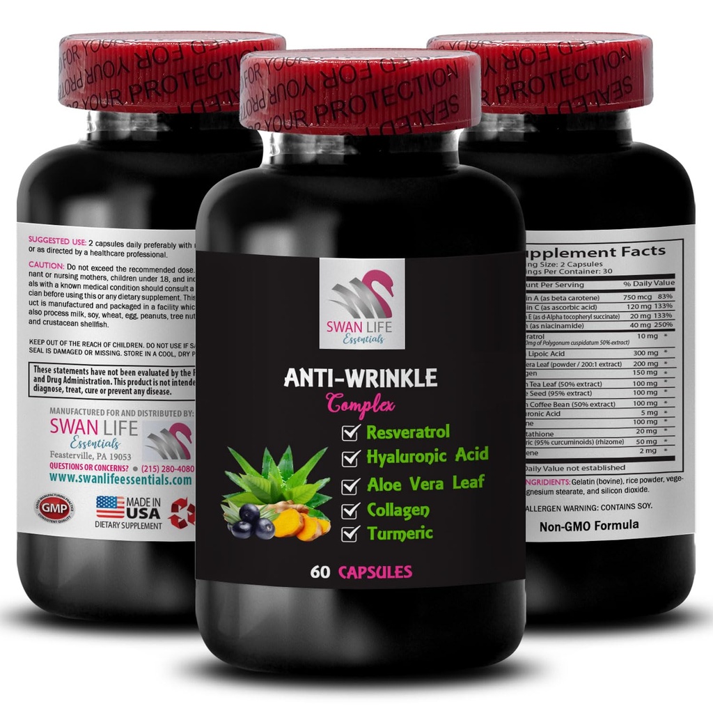 green-coffee-bean-anti-wrinkle-complex-a-2.jpg