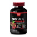 tart-cherry-extract-for-uric-acid-uric-a-2.jpg