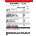 tart-cherry-extract-for-uric-acid-uric-a-5.jpg