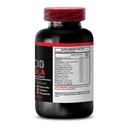 tart-cherry-extract-for-uric-acid-uric-a-4.jpg