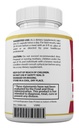 single-pack-redu-burn-weight-advanced-fo-3.jpg