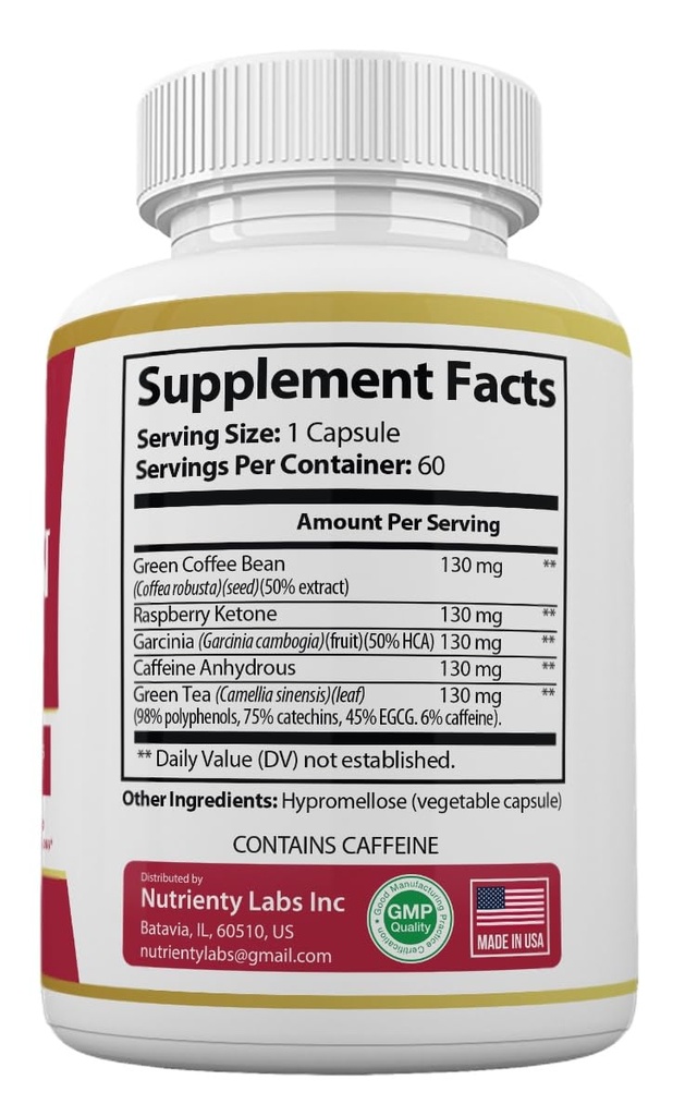 single-pack-redu-burn-weight-advanced-fo-2.jpg