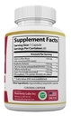single-pack-redu-burn-weight-advanced-fo-2.jpg