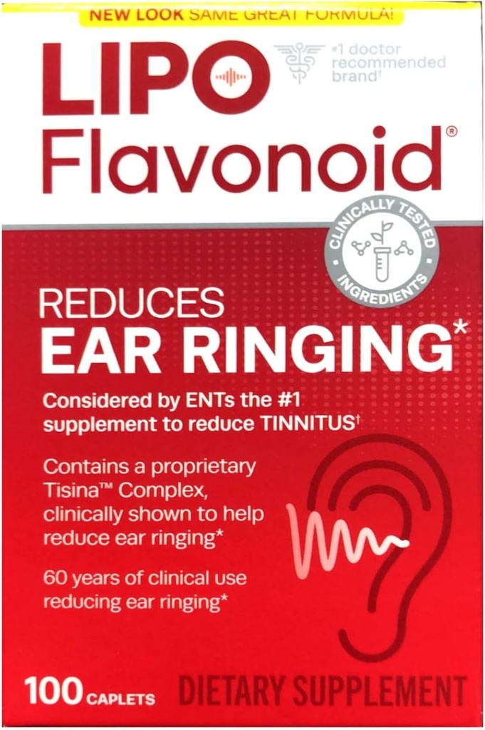 lipo-flavonoid-plus-dietary-supplement-f-2.jpg