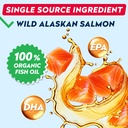 wild-alaskan-salmon-oil-for-dogs-cats-w--3.jpg