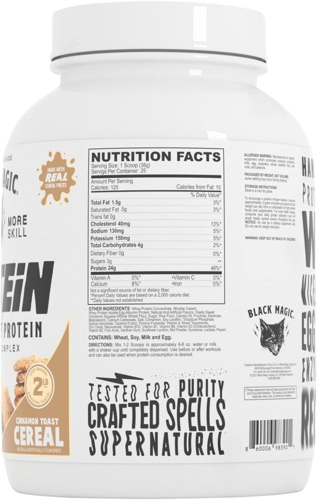 black-magic-protein-powder-whey-egg-case-3.jpg