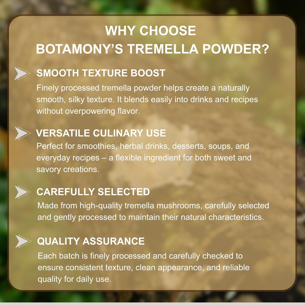 botamony-7oz-tremella-mushroom-powder-sn-4.jpg