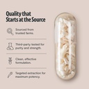 freshcap-mushrooms-premium-organic-treme-6.jpg