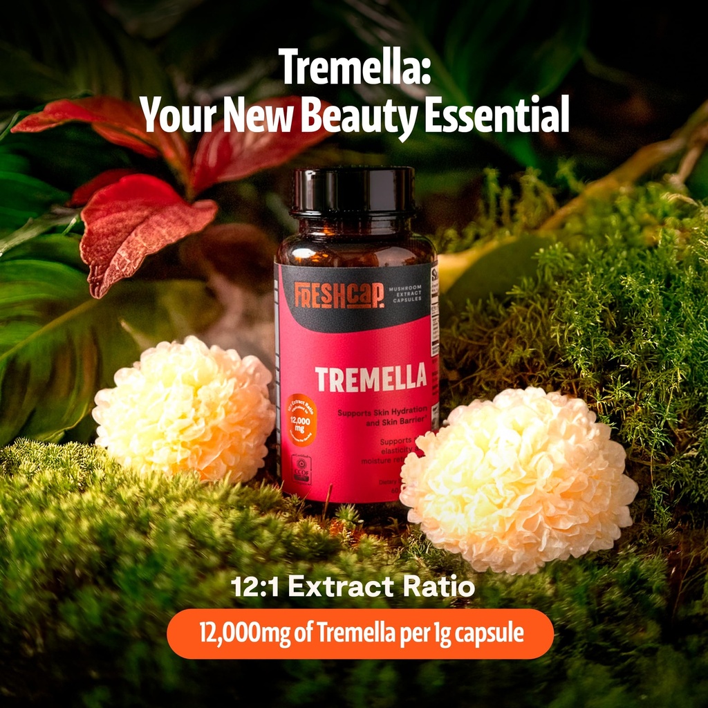 freshcap-mushrooms-premium-organic-treme-2.jpg