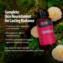 freshcap-mushrooms-premium-organic-treme-4.jpg