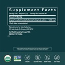 gaia-herbs-organic-tremella-mushroom-pow-2.jpg