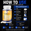 2-pack-sodaslim-weight-management-soda-s-5.jpg