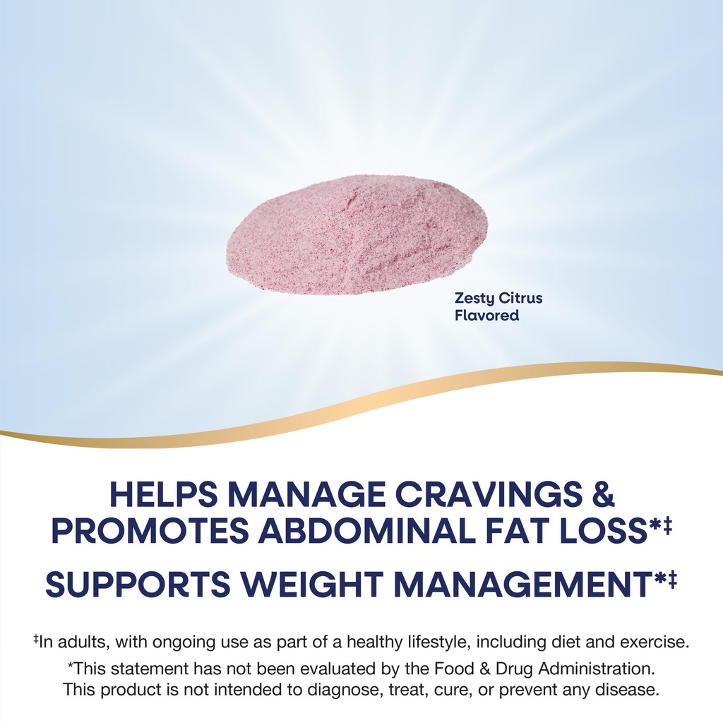 nature-s-way-weight-manager-drink-mix-he-2.jpg