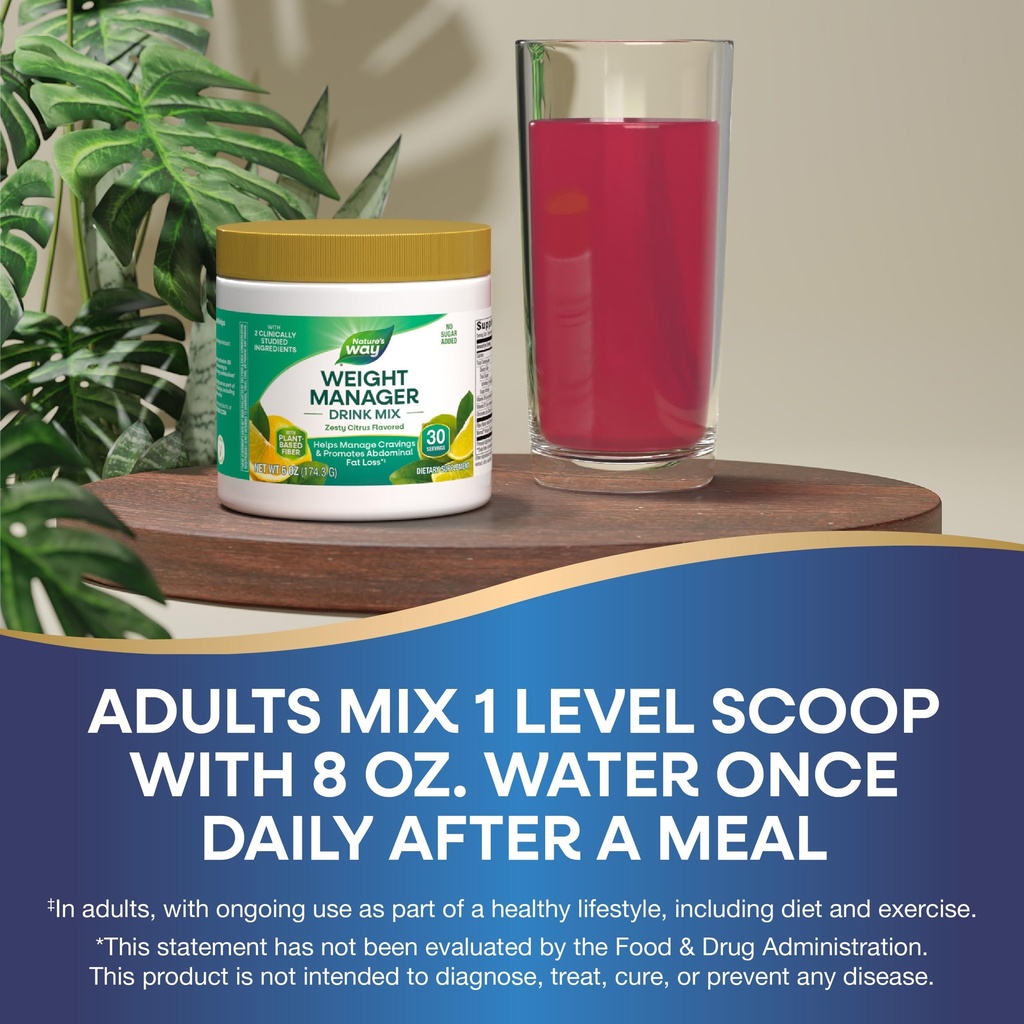 nature-s-way-weight-manager-drink-mix-he-5.jpg