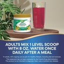 nature-s-way-weight-manager-drink-mix-he-5.jpg