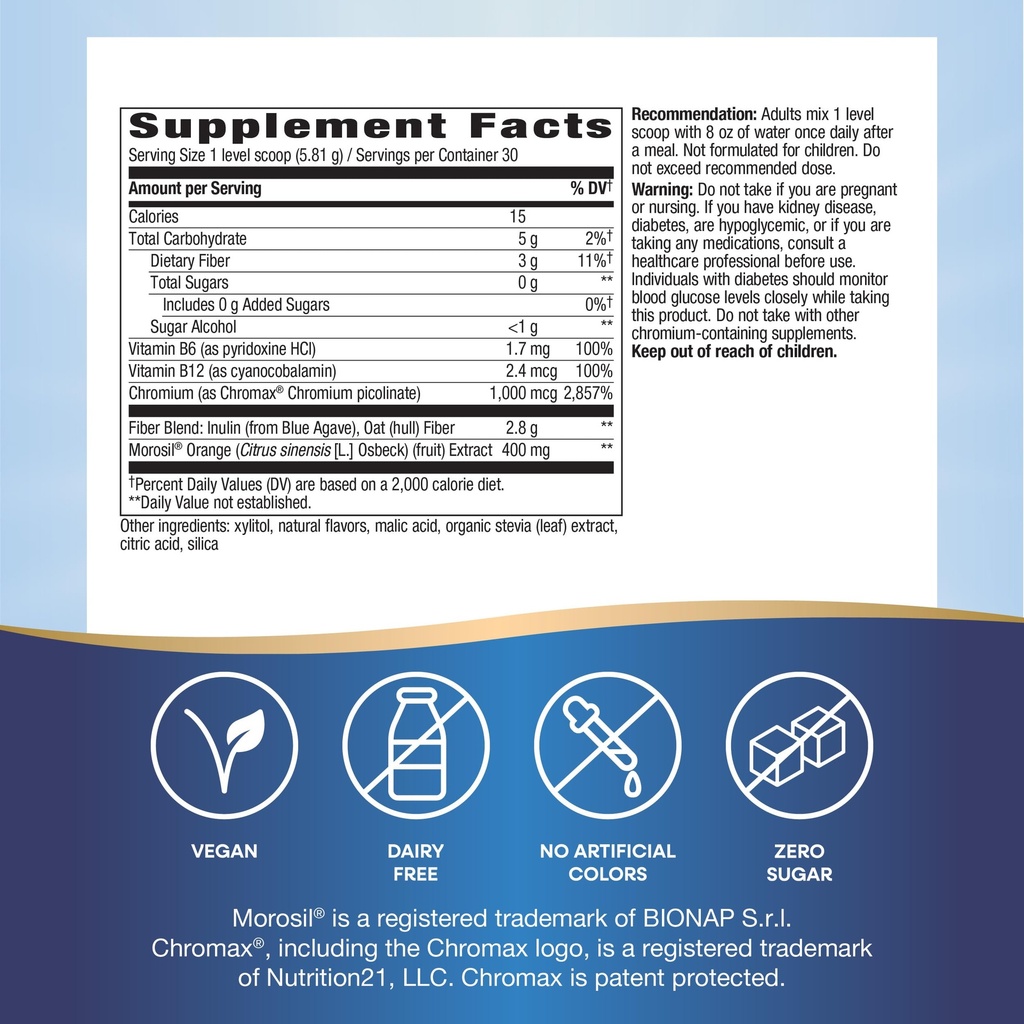 nature-s-way-weight-manager-drink-mix-he-4.jpg
