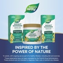 nature-s-way-weight-manager-drink-mix-he-6.jpg