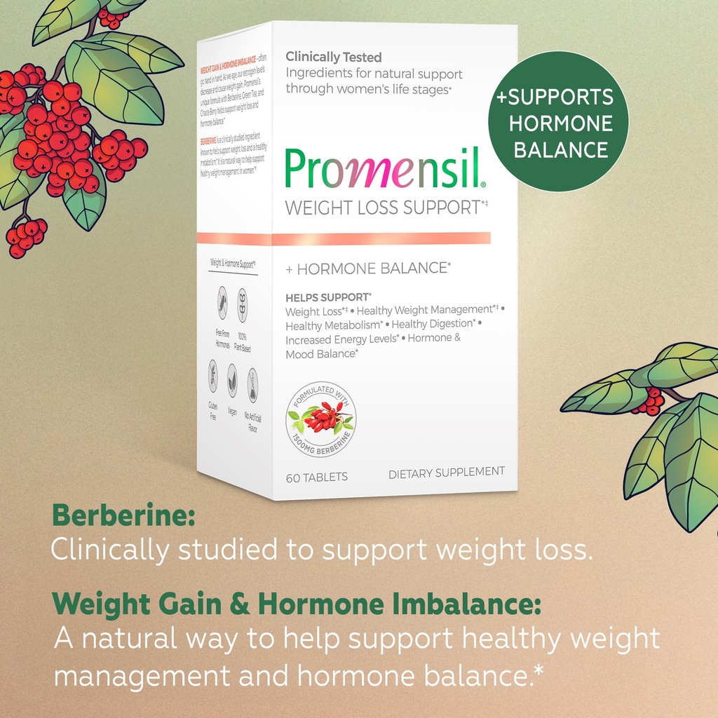 promensil-weight-loss-support-berberine--6.jpg