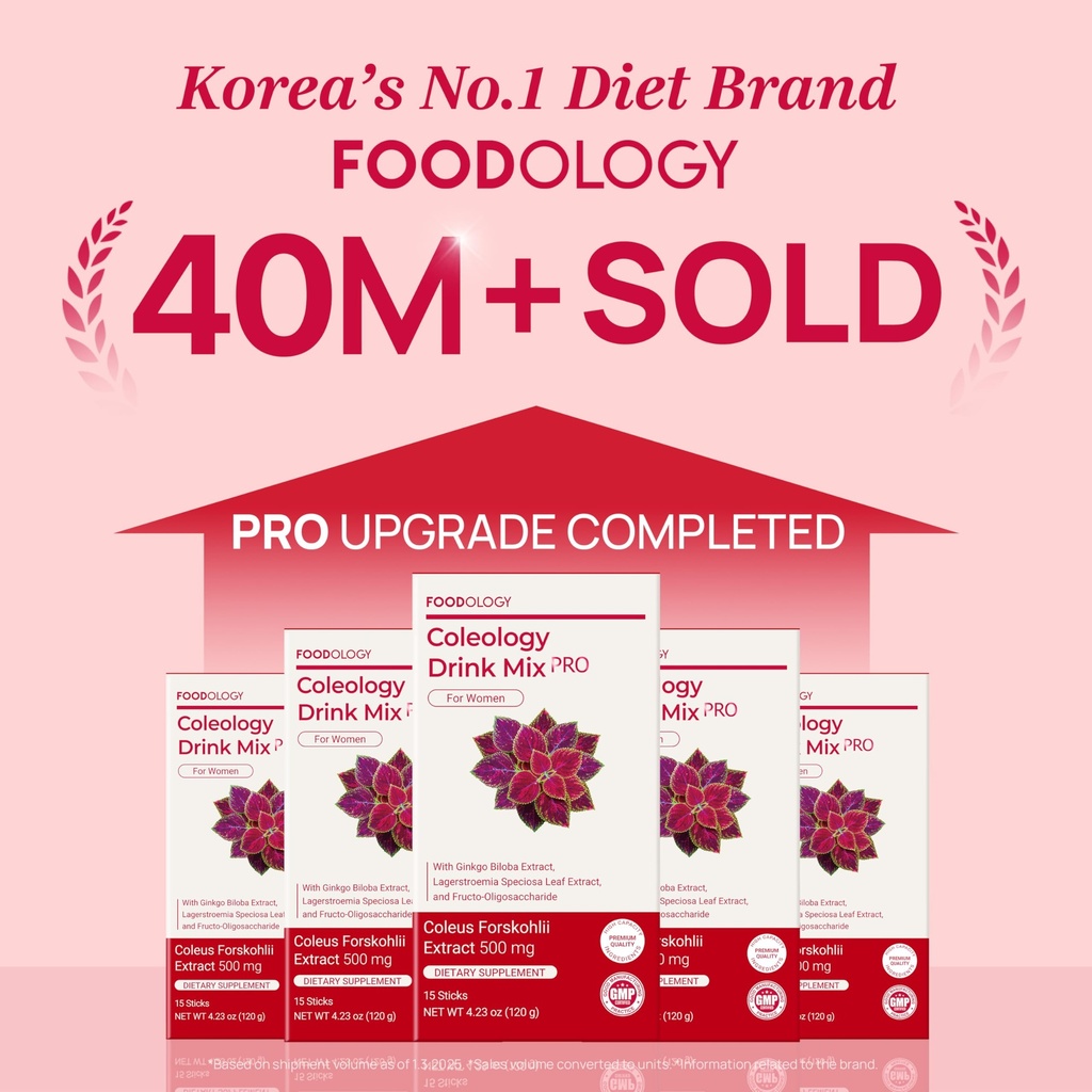 foodology-coleology-drink-mix-pro-3-000m-2.jpg