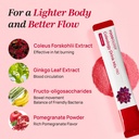 foodology-coleology-drink-mix-pro-3-000m-4.jpg