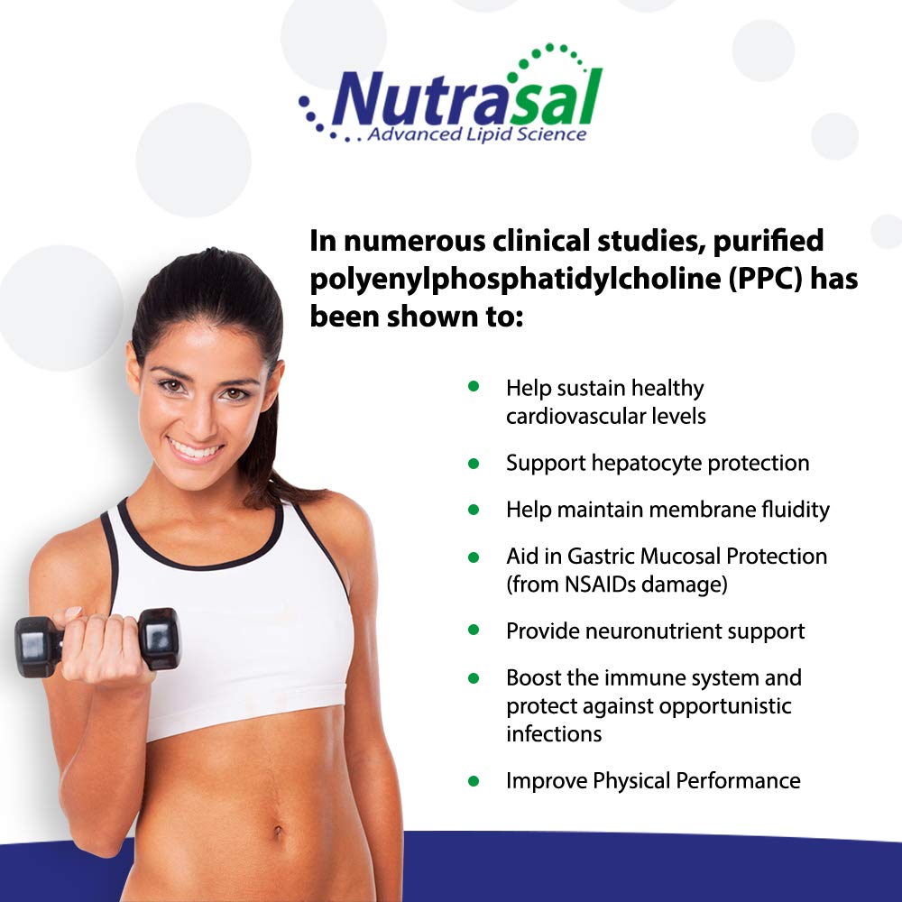 nutrasal-phoschol-ppc-polyenyl-phosphati-5.jpg