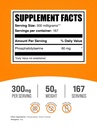 bulksupplements-com-phosphatidylserine-p-2.jpg