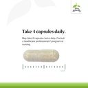 terry-naturally-clinical-essentials-bone-4.jpg