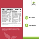 terry-naturally-clinical-essentials-bone-2.jpg